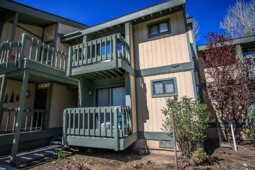 Boulder Creek -1417 by Big Bear Vacations - image 10