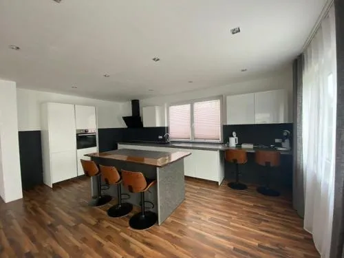 Ferienwohnung 2 Schweizer in Geisingen, Deutschland