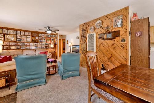 Popko's Place-1426 by Big Bear Vacations - image 10
