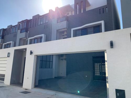 Bin Bin B&B, Huxi