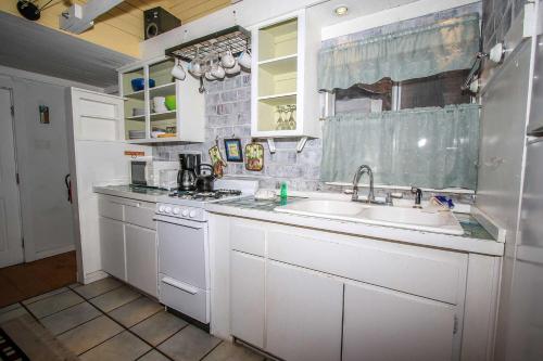 Pines 23-1438 by Big Bear Vacations - image 14