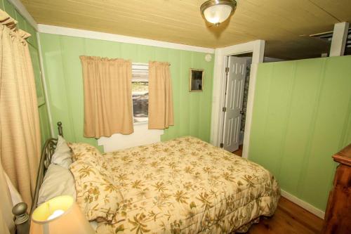 Pines 23-1438 by Big Bear Vacations - image 11