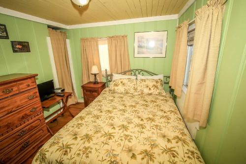 Pines 23-1438 by Big Bear Vacations - image 12