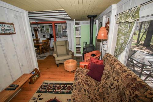 Pines 23-1438 by Big Bear Vacations - image 10