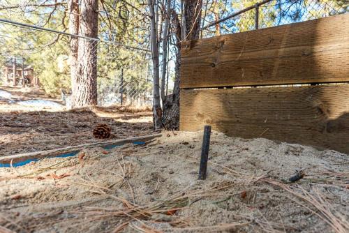 Pines 23-1438 by Big Bear Vacations - image 10