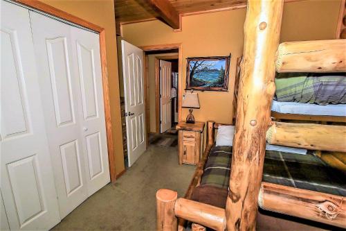 Knotty and Nice-177 by Big Bear Vacations - image 8
