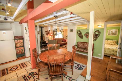 Pines 23-1438 by Big Bear Vacations - image 6