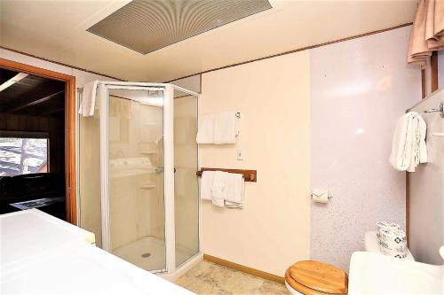 Vista Pines-234 by Big Bear Vacations - image 10