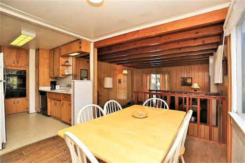 Vista Pines-234 by Big Bear Vacations - image 11