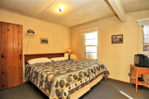 Vista Pines-234 by Big Bear Vacations - image 5