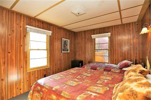 Vista Pines-234 by Big Bear Vacations - image 10