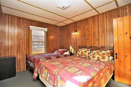 Vista Pines-234 by Big Bear Vacations - image 11