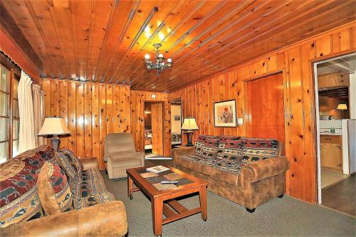 Vista Pines-234 by Big Bear Vacations - image 13