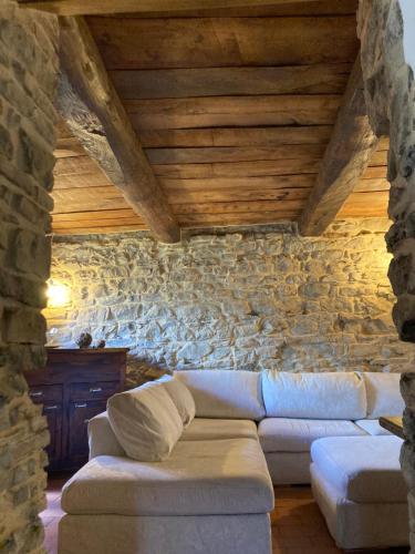 牧师之家住宿加早餐旅馆