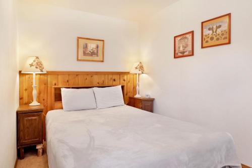 Jus' Restin-265 by Big Bear Vacations - main image