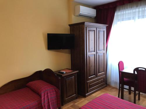 Perseo B&B - image 3