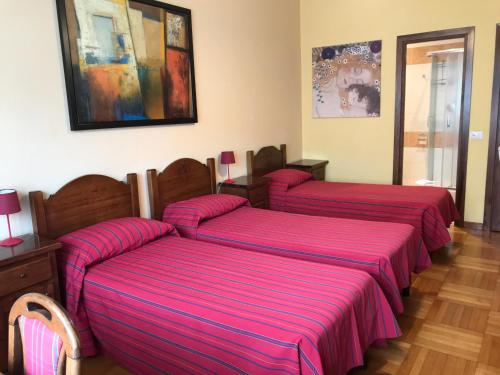 Perseo B&B - image 9