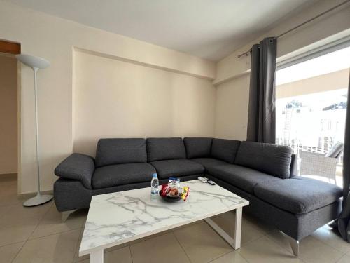 Greek Harmony Apartment 2