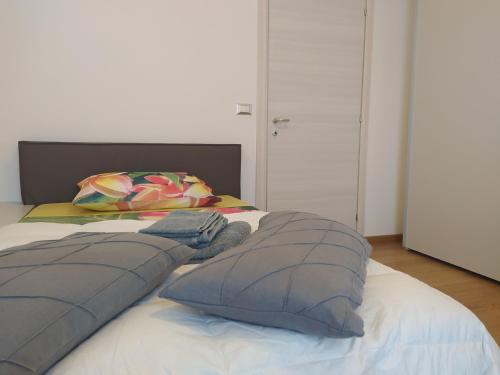 B&B Markone Bologna Center, Boloňa (fotografie 5)