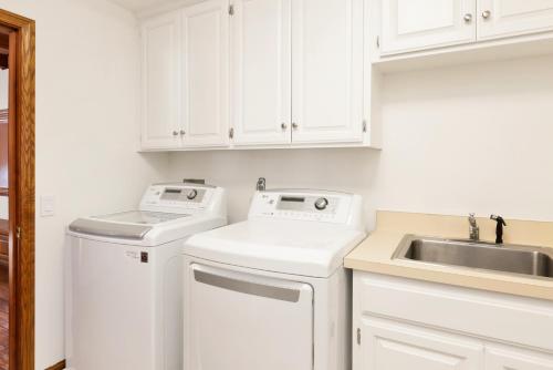 Eagles Nest-314 by Big Bear Vacations - image 14
