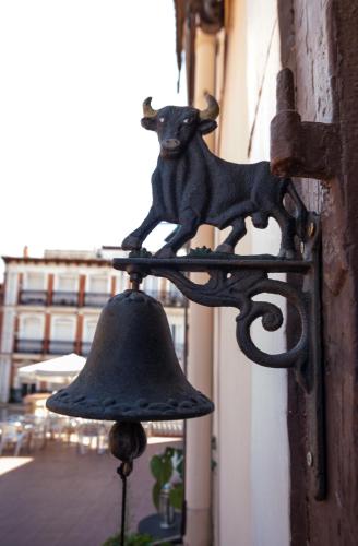Barbieri Sol Hostel - image 14