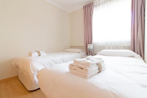 Apartamento Ideal Familias en Canet Playa - image 2