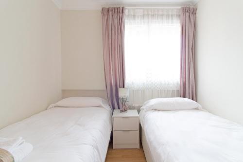 Apartamento Ideal Familias en Canet Playa - image 5