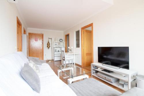 Apartamento Ideal Familias en Canet Playa - image 9
