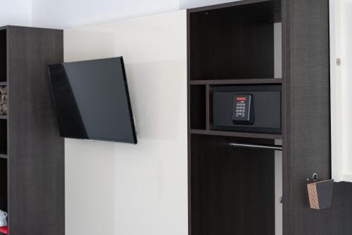 Hotel Derby - image 4