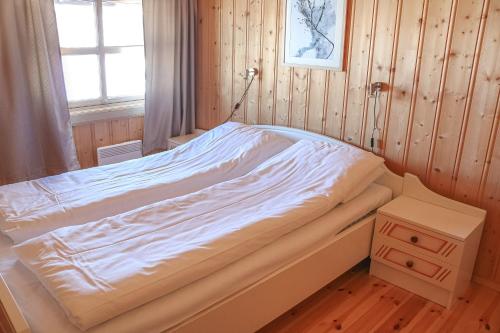 Høvringen Fjellstue - image 12