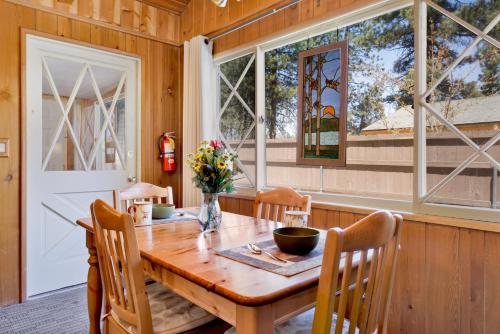 Oriole Cottage-621 by Big Bear Vacations - image 12