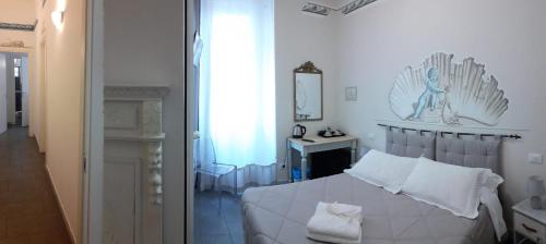  L'Angelo Blu in La Spezia