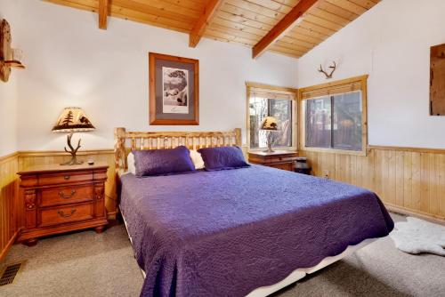 Casa Catalina-667 by Big Bear Vacations - image 2
