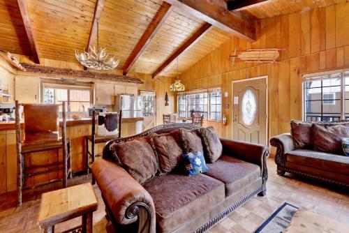 Casa Catalina-667 by Big Bear Vacations - image 12