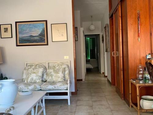  Cosy apartment in Santa Cruz de Tenerife with a view, Pension in Santa Cruz de Tenerife