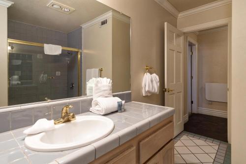 Bear Stone-686 by Big Bear Vacations - image 3