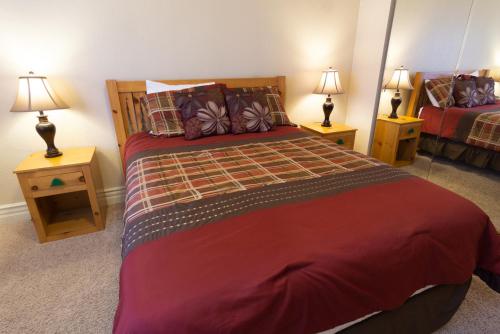 Bear Stone-686 by Big Bear Vacations - image 7