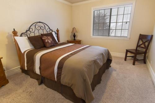 Bear Stone-686 by Big Bear Vacations - image 10