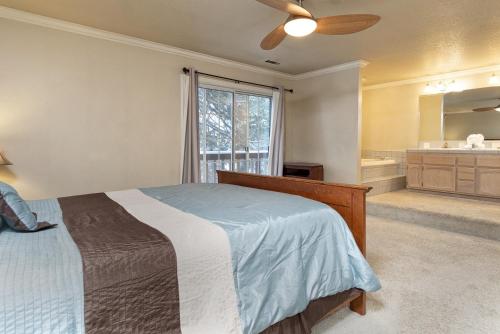 Bear Stone-686 by Big Bear Vacations - image 9