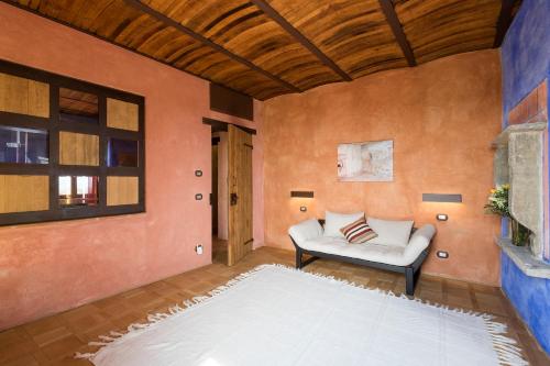 Palazzo d'Assi - Guest house