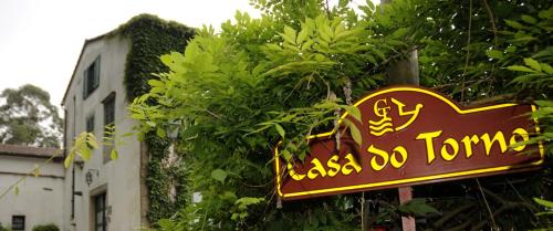 Casa do Torno - image 12