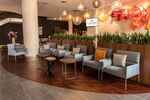 centrovital SPA & Sports Hotel - image 12