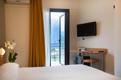 Hotel Royal Village in Limone sul Garda