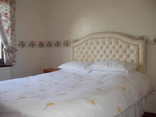 Lavender Cottage with Parking and Beautiful Views Christmas Special in Carsphairn