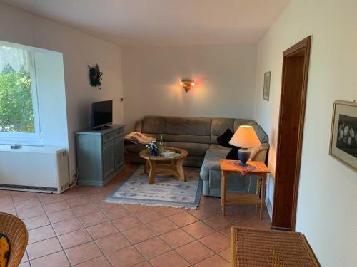 Appartement 25