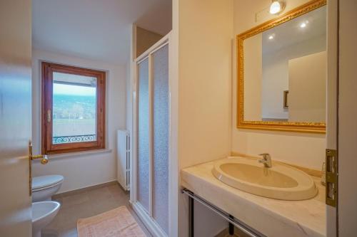 Il Quercione Agriturismo - image 4