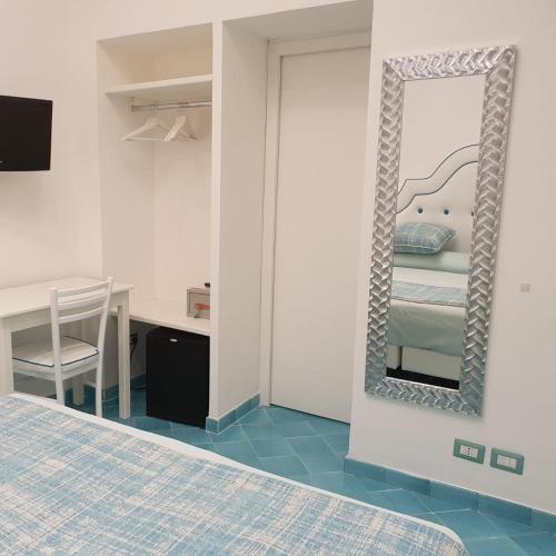 Albergo S. Andrea - image 3