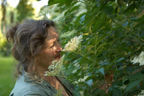 Jagdschloss Quitzin Jagdschloss Quitzin