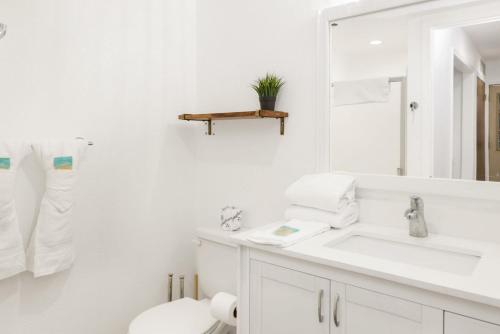 Summit Vellucci-744 by Big Bear Vacations - image 10