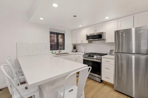 Summit Vellucci-744 by Big Bear Vacations - image 3